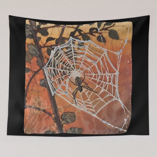 Item preview, Set a trap designed and sold by PTDIGITALART88.