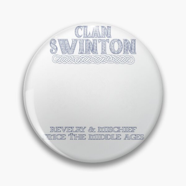 Item preview, Clan Swinton crest Scottish clans Scottish surname designed and sold by Clan1093.