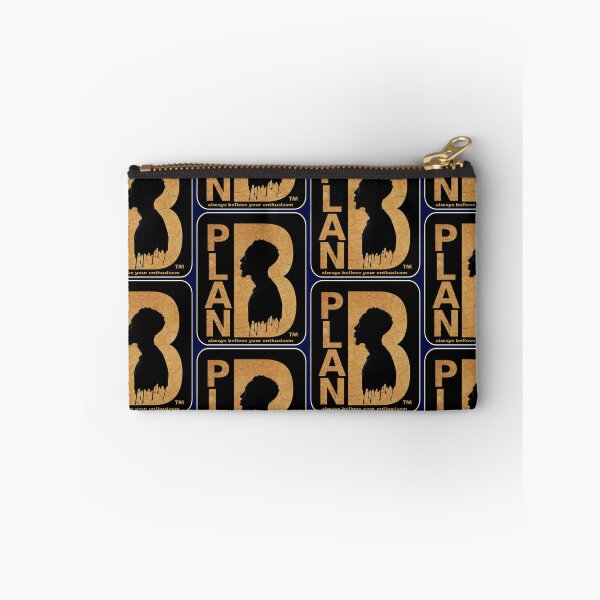 Item preview, PLAN.B designed and sold by Pronoian-Space.