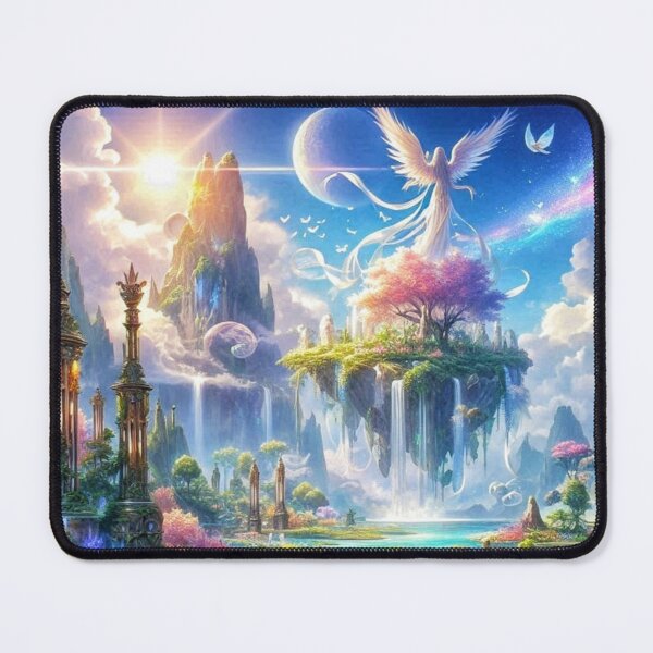 Item preview, Land of Dreams designed and sold by Daofa.