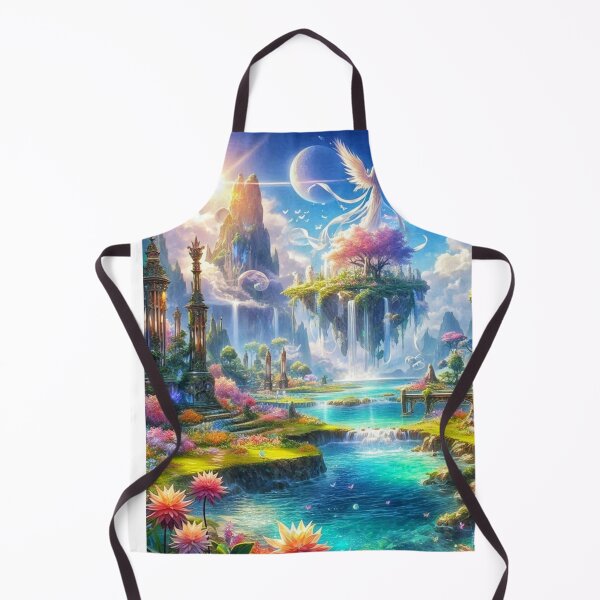 Item preview, Land of Dreams designed and sold by Daofa.
