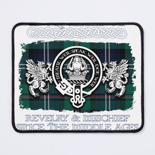 Item preview, Clan Urquhart crest Scottish clans Scottish surname designed and sold by Clan1093.