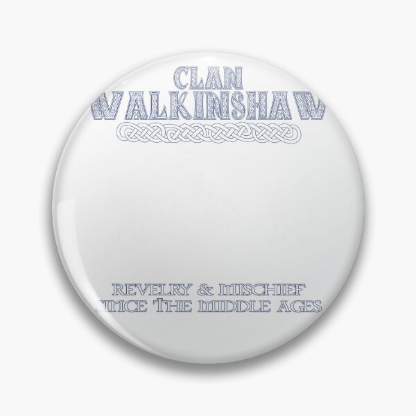 Item preview, Clan Walkinshaw crest Scottish clans Scottish surname designed and sold by Clan1093.