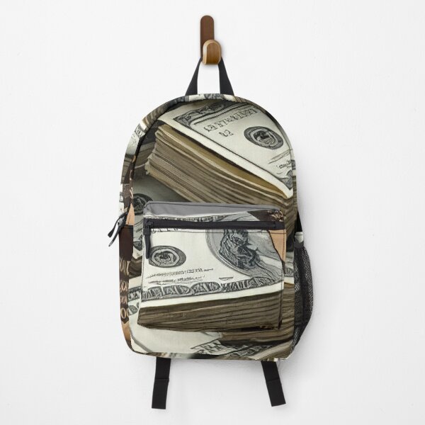 Item preview, Ninety Thousand Dollars designed and sold by MorningFive.