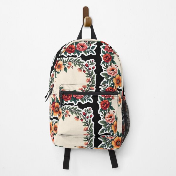 Item preview, Peony Perfection Bloom designed and sold by RadDeck.
