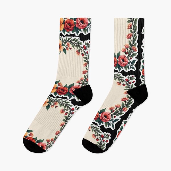 Item preview, Peony Perfection Bloom designed and sold by RadDeck.