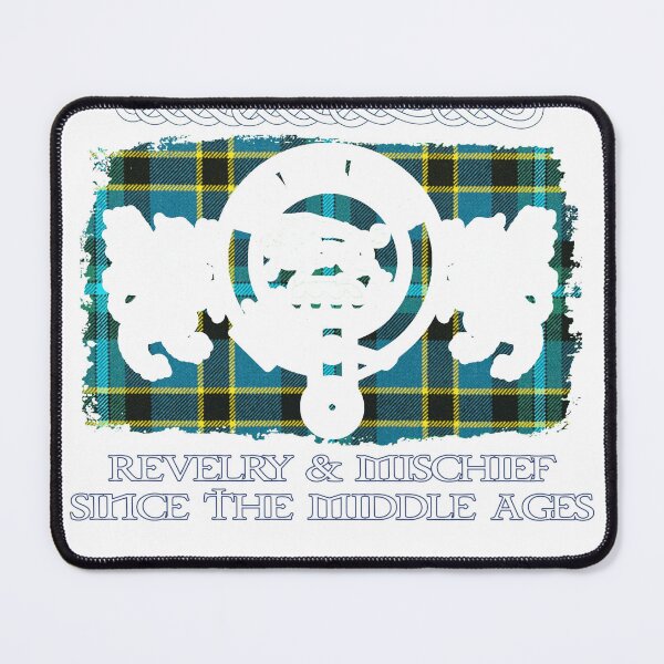 Item preview, Clan Weir crest Scottish clans Scottish surname designed and sold by Clan1093.