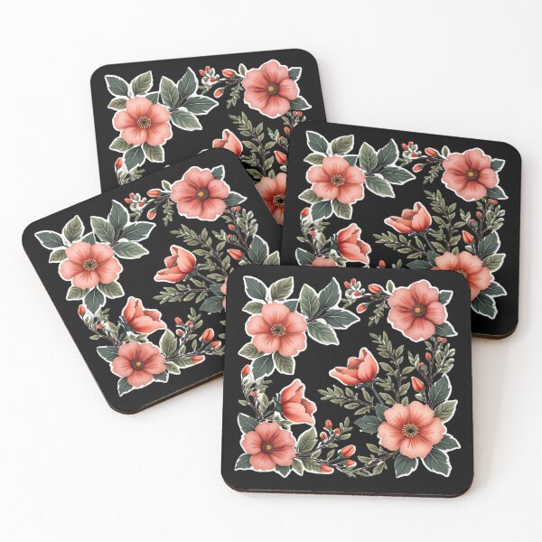 Item preview, Daisy Delight Bloom designed and sold by RadDeck.