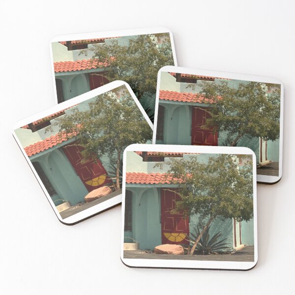 Item preview, Upside Down Door 2 designed and sold by MangoSeeds.