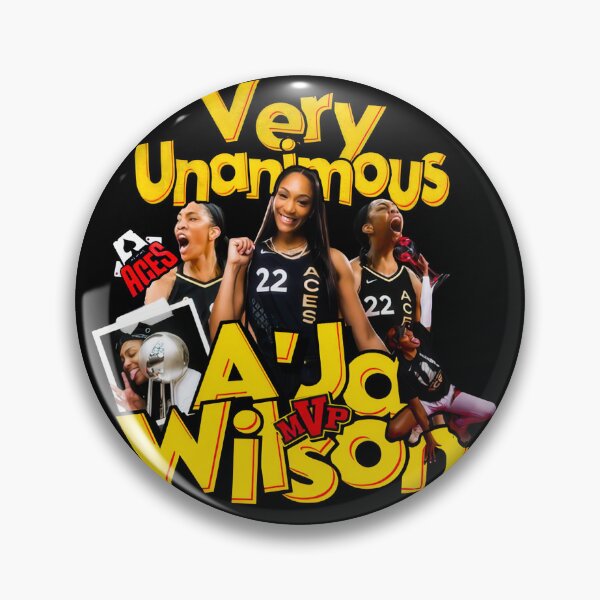 Item preview, very unanimous wilson designed and sold by hargisnamocho.