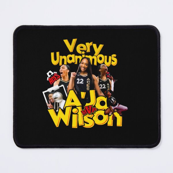 Item preview, very unanimous wilson designed and sold by hargisnamocho.