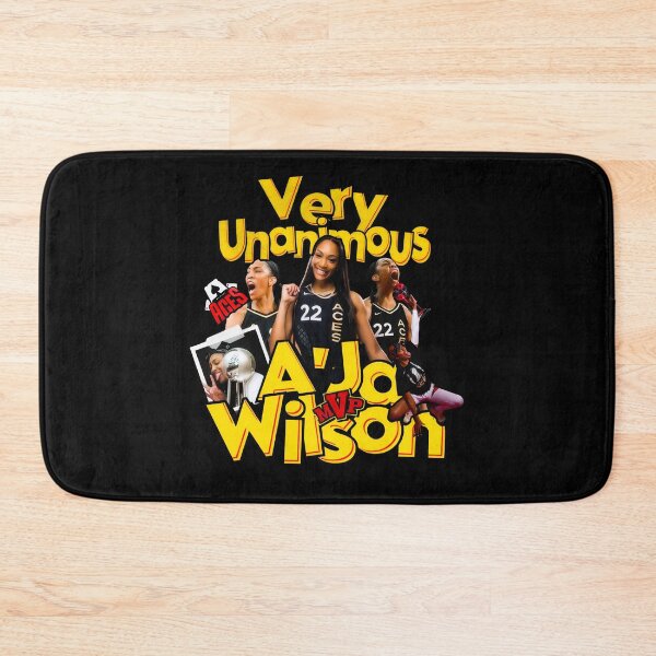 Item preview, very unanimous wilson designed and sold by hargisnamocho.