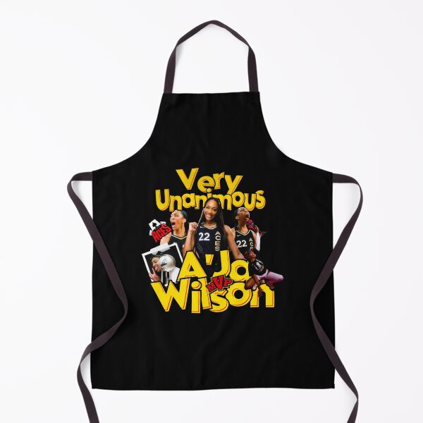 Item preview, very unanimous wilson designed and sold by hargisnamocho.