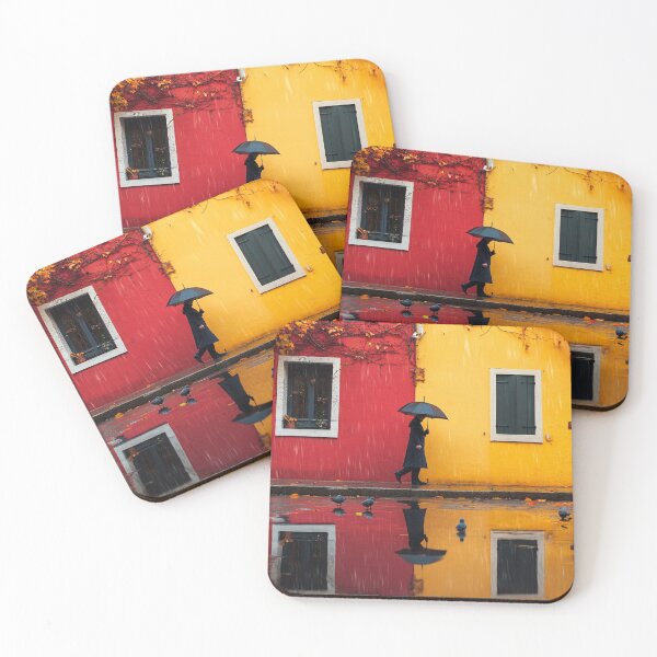 Item preview, Brightly designed and sold by RicoInStudios.