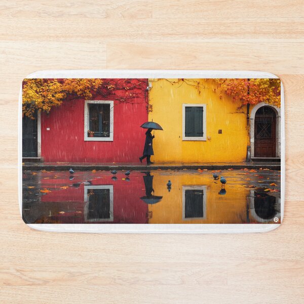 Item preview, Brightly designed and sold by RicoInStudios.