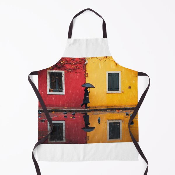 Item preview, Brightly designed and sold by RicoInStudios.