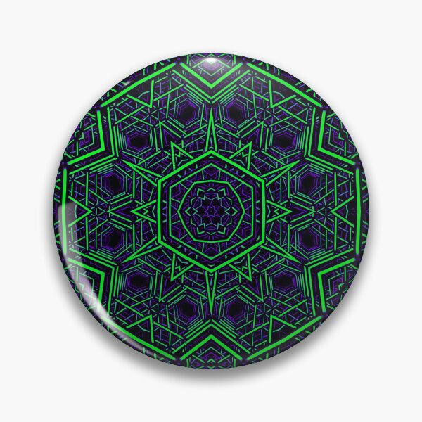 Item preview, Green Goblin designed and sold by LimitedMedicine.