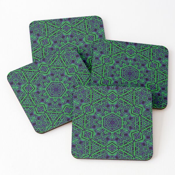 Item preview, Green Goblin designed and sold by LimitedMedicine.