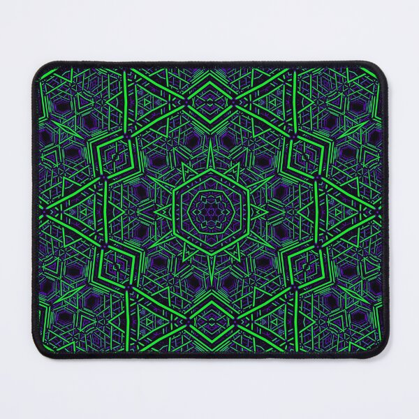 Item preview, Green Goblin designed and sold by LimitedMedicine.