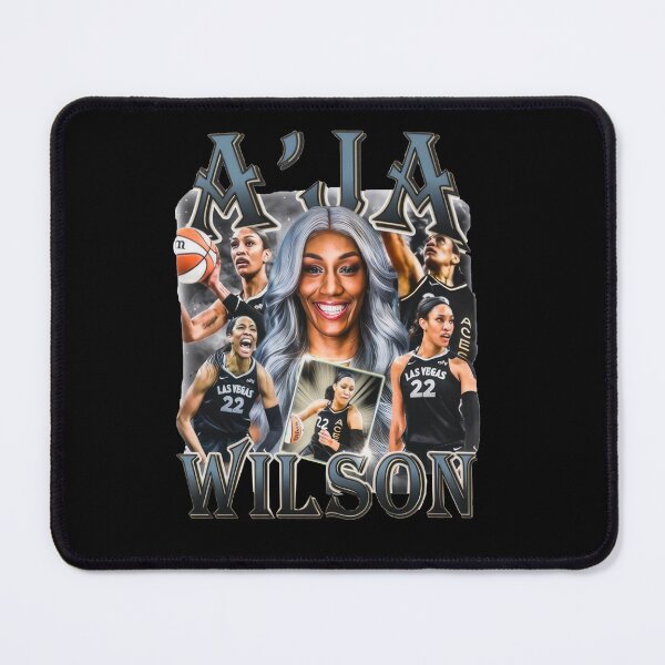 Item preview, wilson retro 80s designed and sold by hargisnamocho.