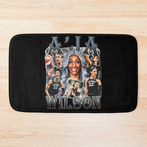 Item preview, wilson retro 80s designed and sold by hargisnamocho.