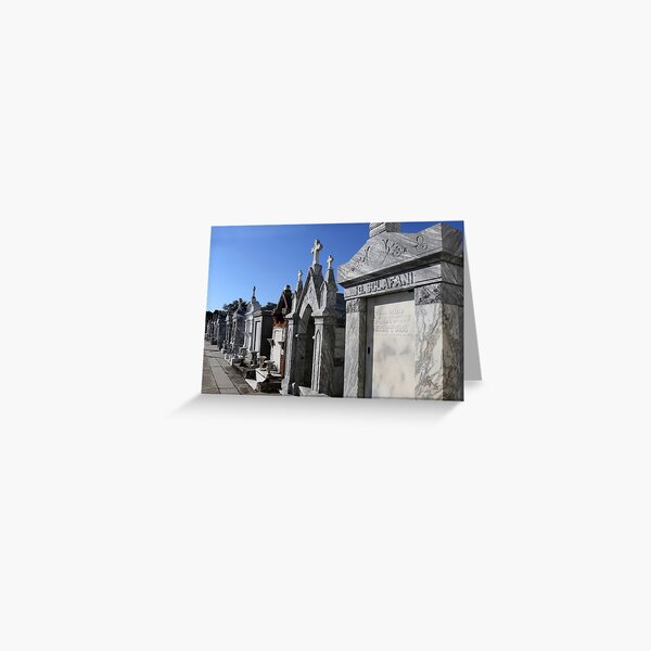 Item preview, New Orleans Neighborhood designed and sold by Kerri Ann McClellan.