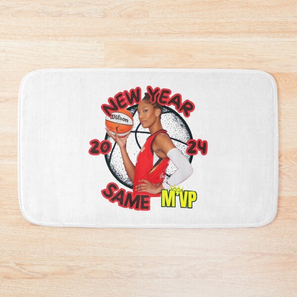 Item preview, new year sam mvp 2024 designed and sold by hargisnamocho.