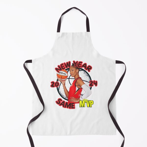 Item preview, new year sam mvp 2024 designed and sold by hargisnamocho.