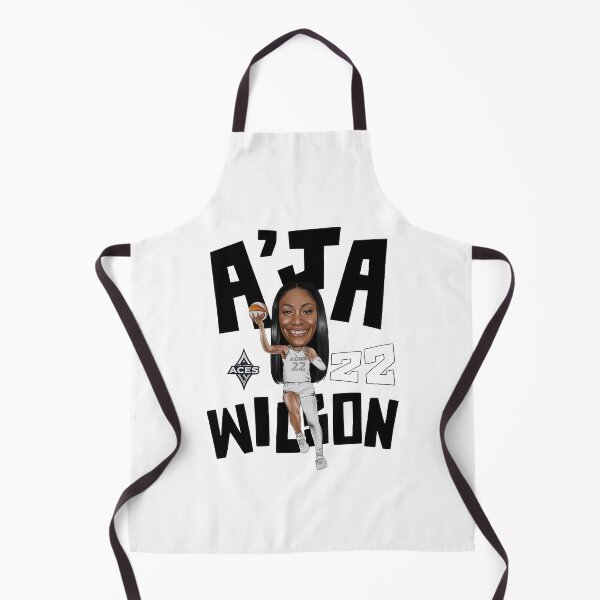 Item preview, wilson 22 designed and sold by hargisnamocho.