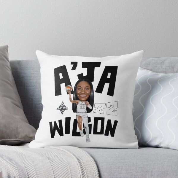 Item preview, wilson 22 designed and sold by hargisnamocho.