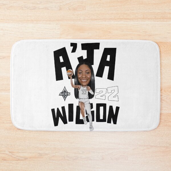 Item preview, wilson 22 designed and sold by hargisnamocho.