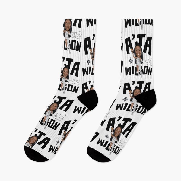Item preview, wilson 22 designed and sold by hargisnamocho.