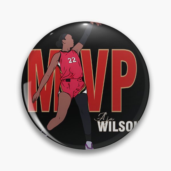 Item preview, Wilson Holds The Release designed and sold by hargisnamocho.