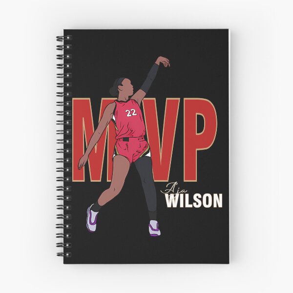 Item preview, Wilson Holds The Release designed and sold by hargisnamocho.