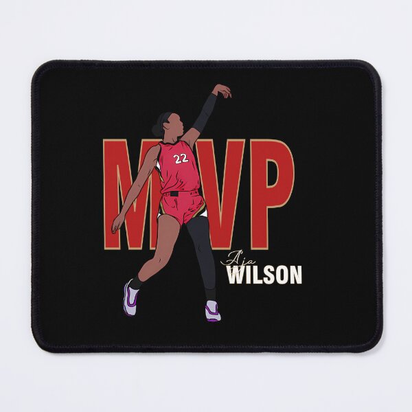 Item preview, Wilson Holds The Release designed and sold by hargisnamocho.
