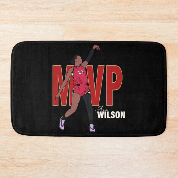 Item preview, Wilson Holds The Release designed and sold by hargisnamocho.