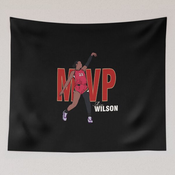 Item preview, Wilson Holds The Release designed and sold by hargisnamocho.