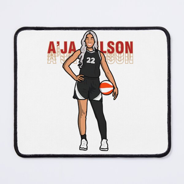 Item preview, Wilson Multi designed and sold by hargisnamocho.