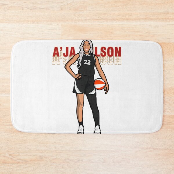 Item preview, Wilson Multi designed and sold by hargisnamocho.
