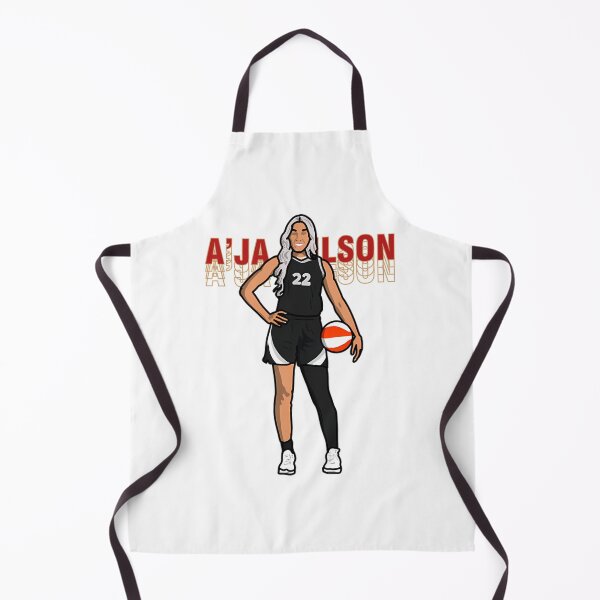 Item preview, Wilson Multi designed and sold by hargisnamocho.