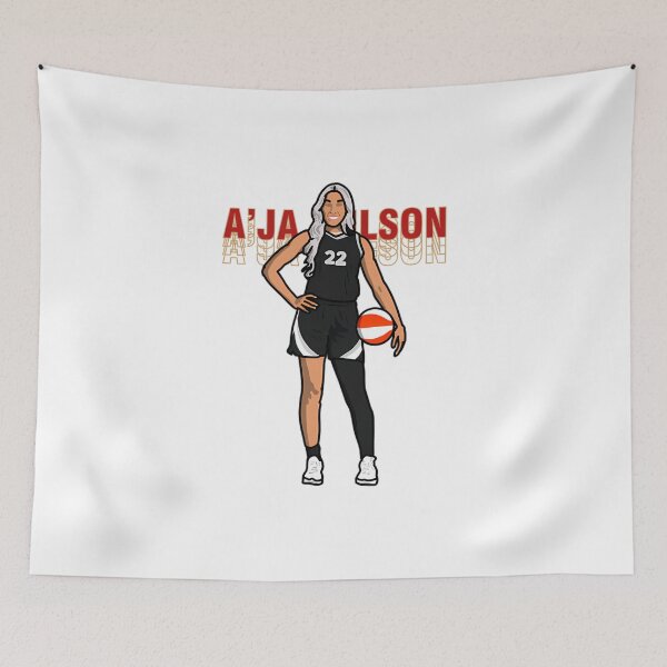 Item preview, Wilson Multi designed and sold by hargisnamocho.