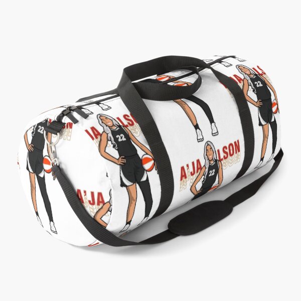 Item preview, Wilson Multi designed and sold by hargisnamocho.