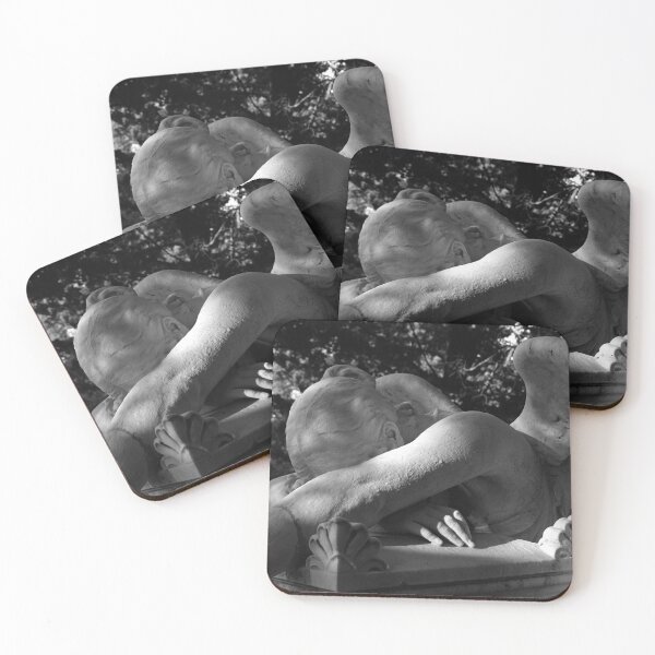 Item preview, Shadows and Sadness designed and sold by Kerri Ann McClellan.