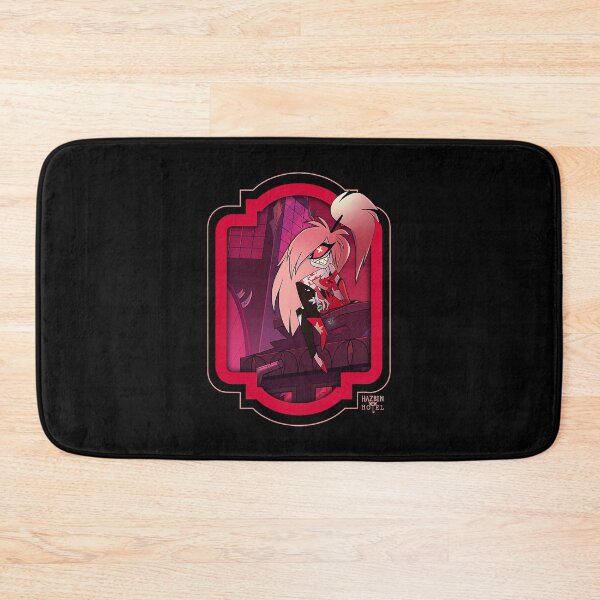 Item preview, Gift For Fan designed and sold by JamesPanache.