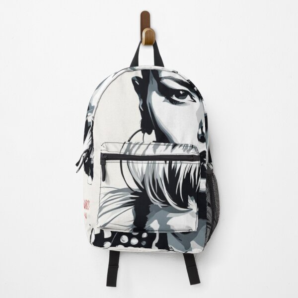 Item preview, No to gun control Kate designed and sold by butterflysoul.