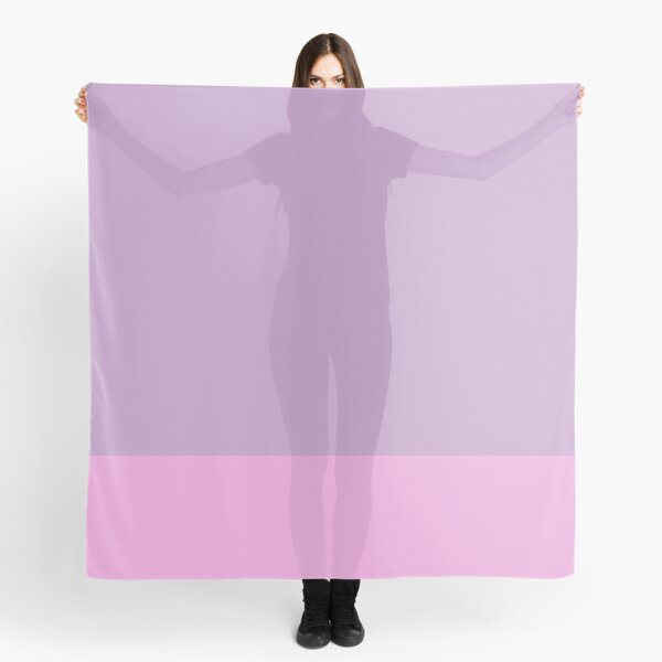 Item preview, Purple and Pink Granny Costume  designed and sold by inclusive-kids.