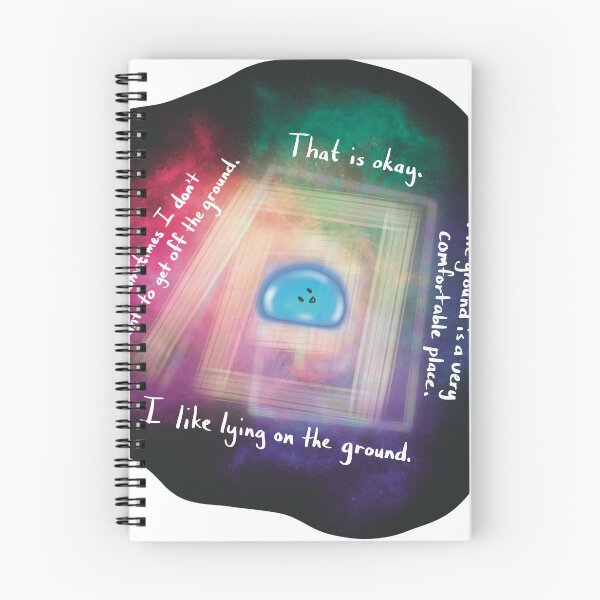 Item preview, Sometimes I Don't Want To Get Off the Ground designed and sold by s-and-t-studios.
