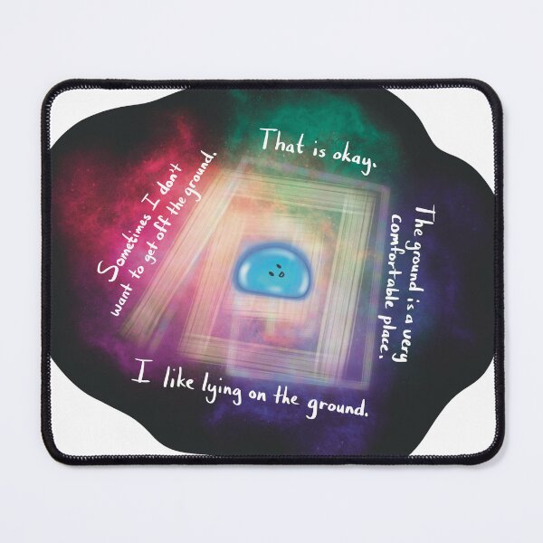 Item preview, Sometimes I Don't Want To Get Off the Ground designed and sold by s-and-t-studios.