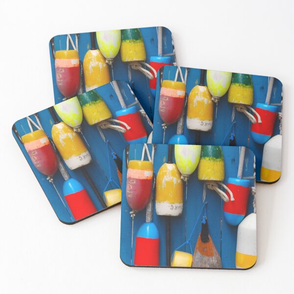 Item preview, New England Memories designed and sold by Kerri Ann McClellan.