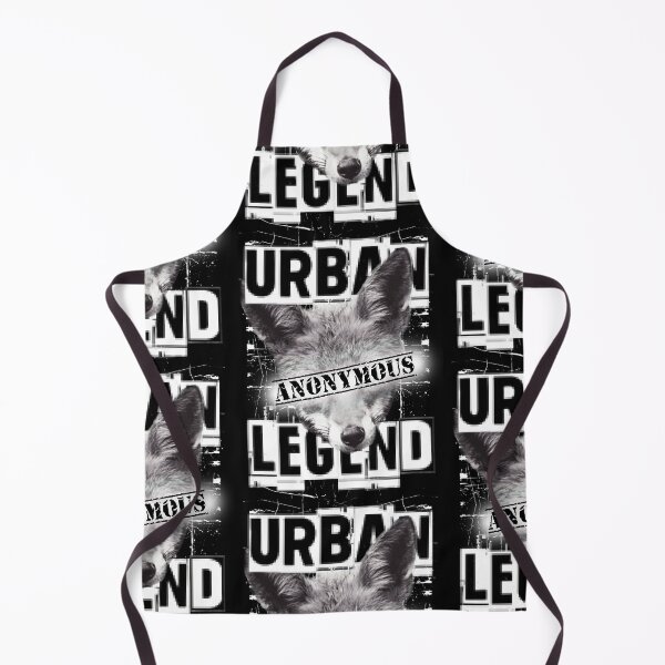 Item preview, URBAN LEGEND designed and sold by moon70star-m70s.